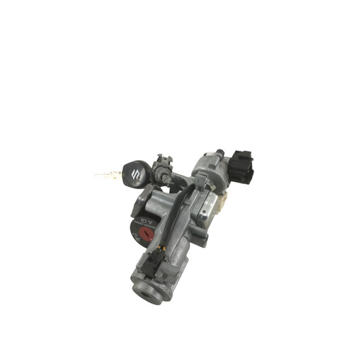 38970 52k00 kit serratura - 38970-52k00,