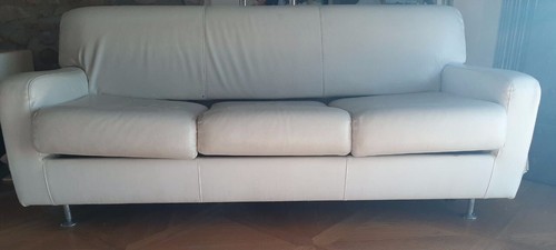 Divano letto posti in - divano, posti-