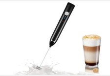 MONTALATTE ELETTRICO