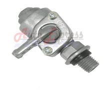 Nuovo yamaha et950 gruppo - nuovo,