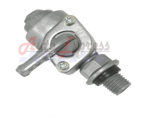 Nuovo yamaha et950 gruppo - et950,