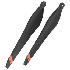 2 PZ 36190 Lama Elica