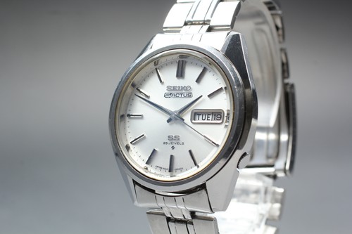 Orologio uomo vintage - uomo, 1974
