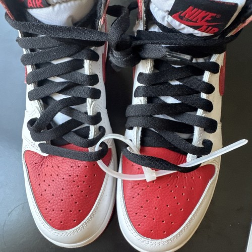 Nike air jordan retro high - retro,