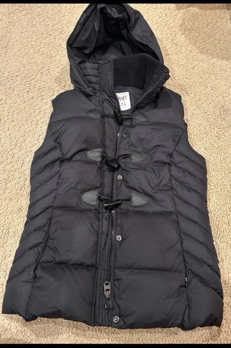 Esprit giubbotto donna - esprit,