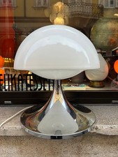 HARVEY GUZZINI no Meblo lamp