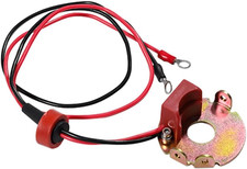 Compatibile Con Fiat 500 126