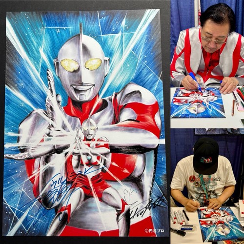 Bin furuya hiroshi kanatani - furuya, &