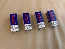 Quartetto Valvole Selezionate