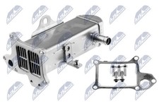 N.T.Y. EGR-SU-004.NTY