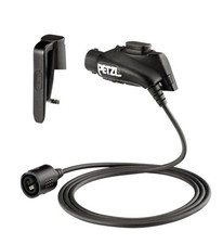 Kit cintura petzl - kit,