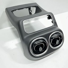 BOCCHETTE ARIA POSTERIORE PER