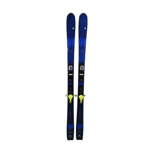 Ski occasion dynastar legend - ski,