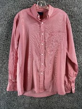 Maxini Collezione Shirt Men