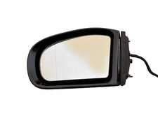Specchio retrovisore esterno