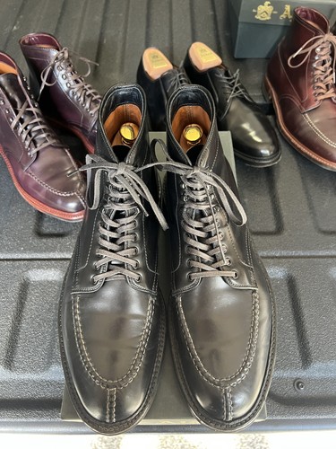 Alden lost found 44621h - x, &