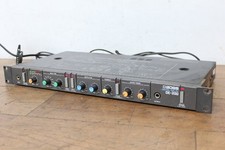 Boss DE-200 Rackmount ritardo