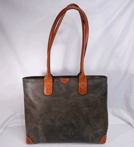 Borsa italiana brics - borsa,