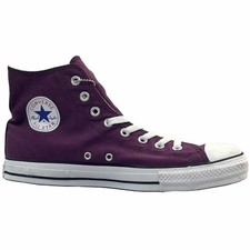 Converse Chuck Taylor All Star