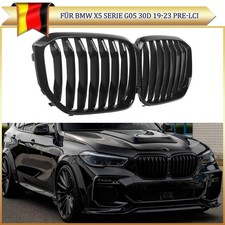Per bmw g05 23 griglia - bmw,
