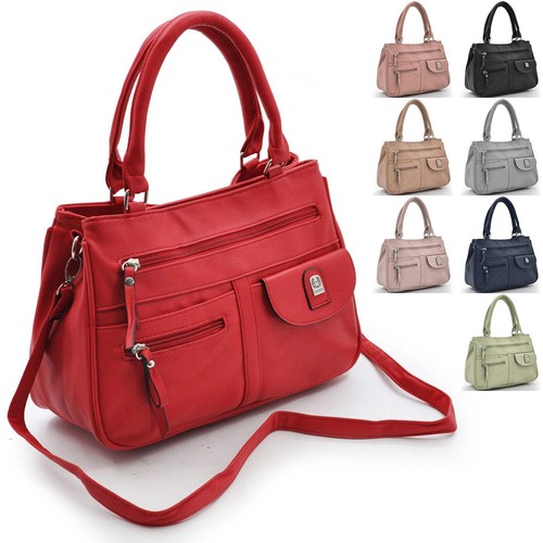 Borsa herisson tasche firmata - herisson,
