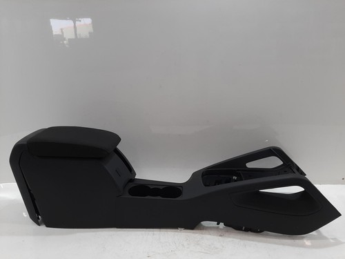 Console centrale volkswagen - console,