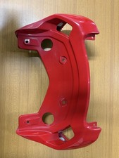 Sotto Sedile/Sella DUCATI