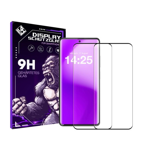 Vetro display per - per, xiaomi