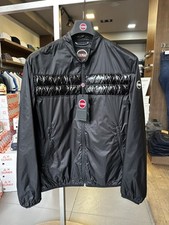 Colmar Giacca Uomo  Mod.1215