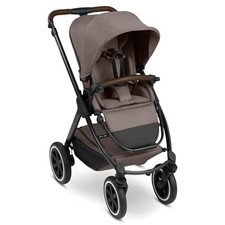ABC DESIGN Samba 2 Nature -
