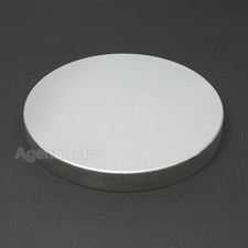 Specchio primario parabolico