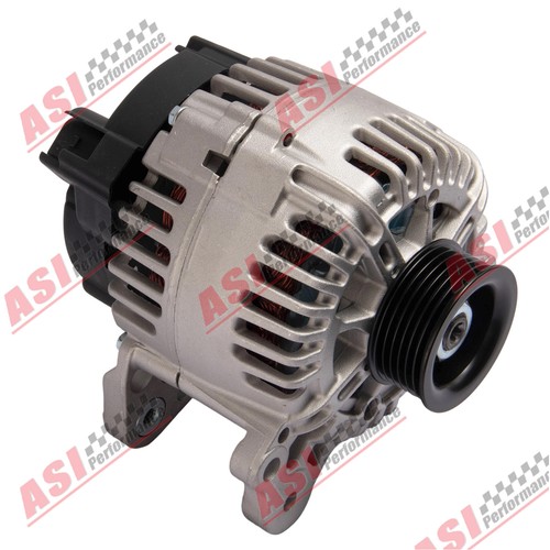 Alternatore 120a per - alternatore,