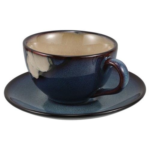Tazzine simpatiche caffe - ,