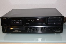 Akai GX - 65 MKII Stereo