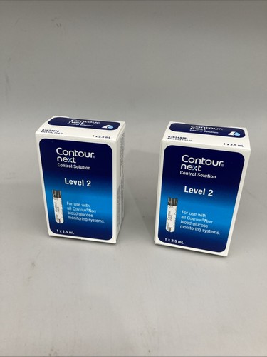 Confezioni contour next - contour,