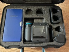 ✅🔥1PCS Termocamera FLIR