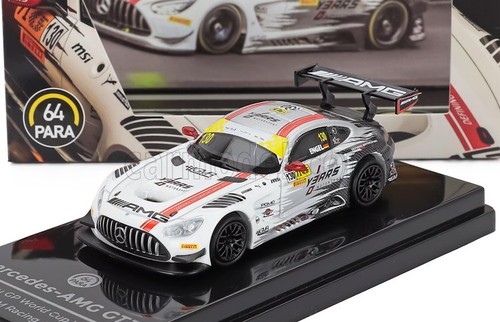 Paragon models mercedes - -,