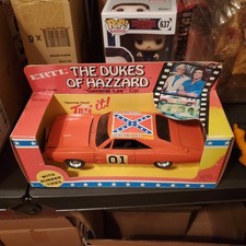 Vintage erytl dukes hazzard - erytl,