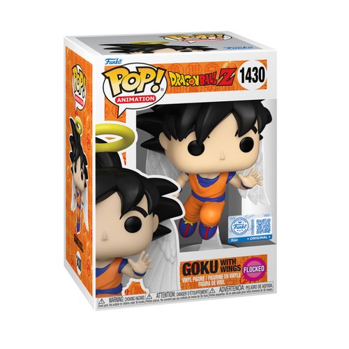 Funko pop dragon - dragon, z