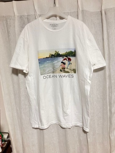 Shirt manica corta - t-shirt, studio