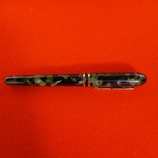 Conklin Fountain Pen