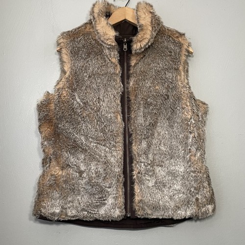 Sienastudio gilet reversibile - sienastudio,