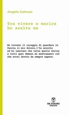 Libri Gattuso Angela - Tra