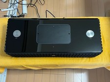 Jbl authentics altoparlante - jbl,