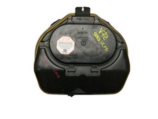 air box suzuki gsxr 750 srad