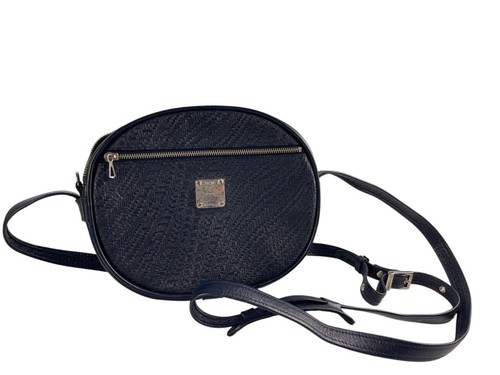 Borsa donna pelle mcm - donna,