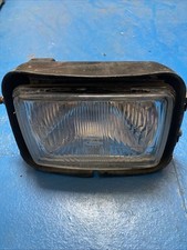 Faro proiettore gamma Suzuki