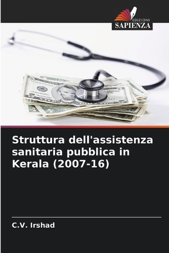 Struttura dell assistenza - struttura, dell'assistenza