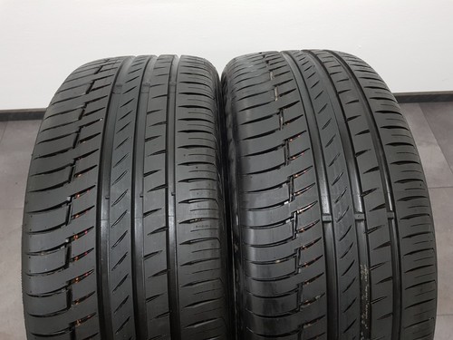 Pneumatici estivi 275 r22 - 2, 40