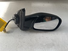 SPECCHIETTO RETROVISORE DESTRO